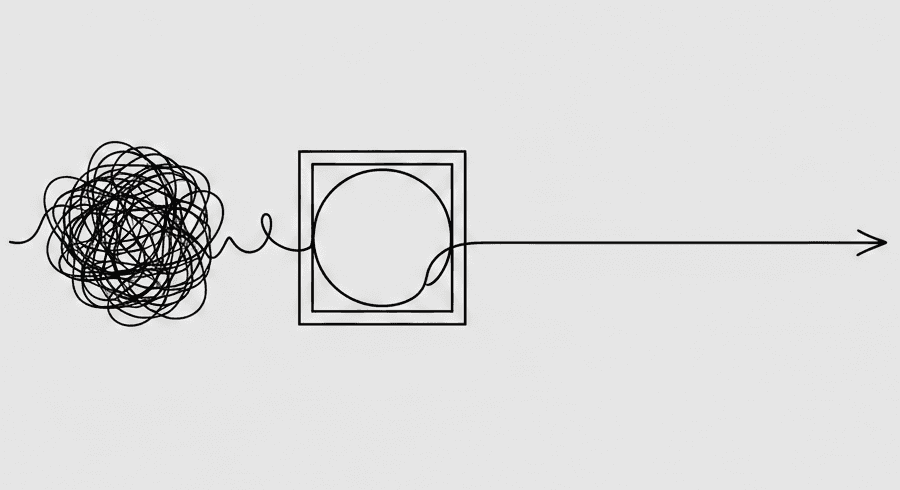 ADHD Coaching for Entrepreneurs: What You Need to Know Before Hiring a Coach